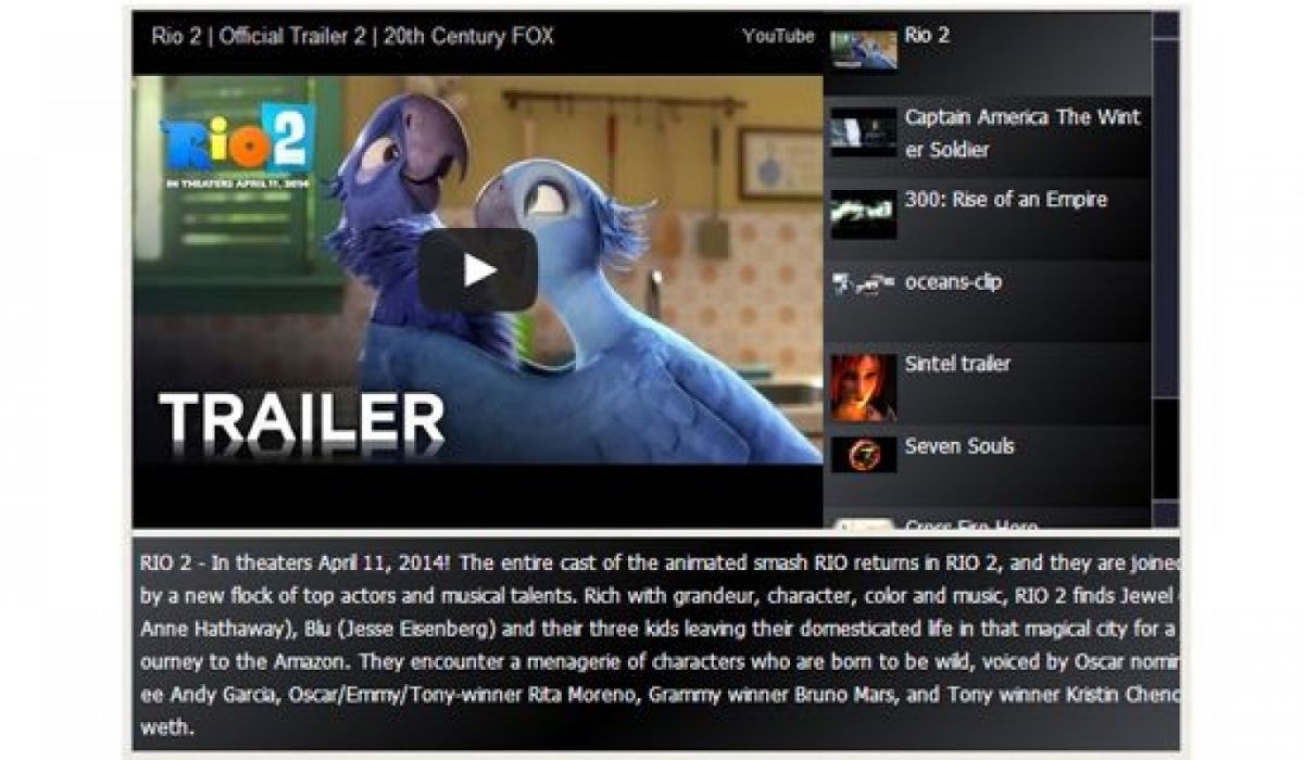 Sj-Html5-Audiofly-Joomla-Extension-10