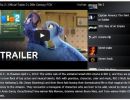 Sj-Html5-Audiofly-Joomla-Extension-10