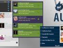 Sj-Html5-Audiofly-Joomla-Extension-2