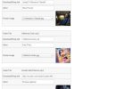 Sj-Html5-Audiofly-Joomla-Extension-3