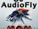 Sj-Html5-Audiofly-Joomla-Extension-4