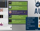 Sj-Html5-Audiofly-Joomla-Extension-5