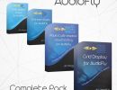 Sj-Html5-Audiofly-Joomla-Extension-6