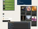 Sj-Html5-Audiofly-Joomla-Extension-7