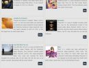 Sj-Html5-Audiofly-Joomla-Extension-8