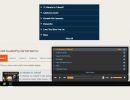 Sj-Html5-Audiofly-Joomla-Extension-9