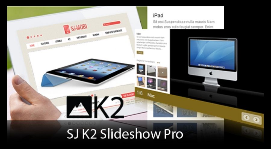 Sj-K2-Frontpage-Joomla-Extension-1