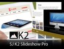 Sj-K2-Frontpage-Joomla-Extension-1