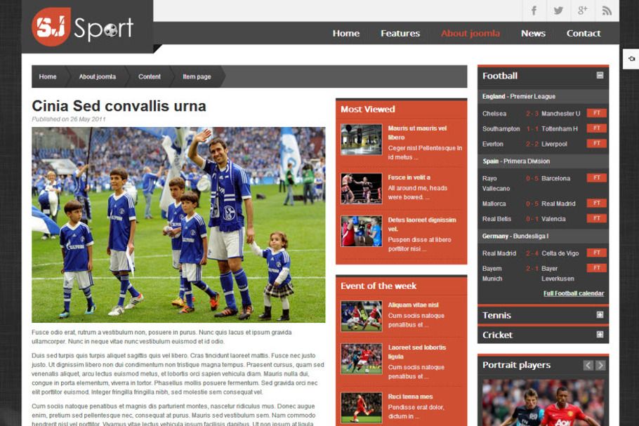 Sj-K2-Frontpage-Joomla-Extension-10