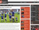 Sj-K2-Frontpage-Joomla-Extension-10