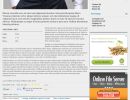 Sj-K2-Frontpage-Joomla-Extension-3