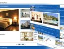 Sj-K2-Frontpage-Joomla-Extension-4