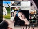 Sj-K2-Frontpage-Joomla-Extension-6