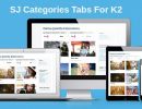 Sj-K2-Frontpage-Joomla-Extension-7