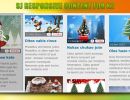 Sj-K2-Frontpage-Joomla-Extension-8