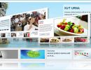 Sj-K2-Frontpage-Joomla-Extension-9