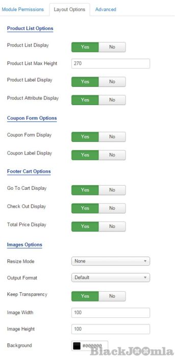 Sj-Minicart-Pro-Joomla-Extension-1