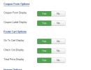 Sj-Minicart-Pro-Joomla-Extension-1