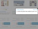 Sj-Minicart-Pro-Joomla-Extension-2