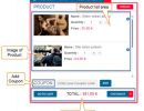 Sj-Minicart-Pro-Joomla-Extension-3