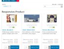 Sj-Minicart-Pro-Joomla-Extension-4