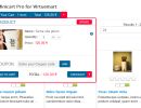 Sj-Minicart-Pro-Joomla-Extension-5