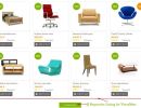Sj-Minicart-Pro-Joomla-Extension-6