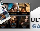 Sj-Minicart-Pro-Joomla-Extension-7