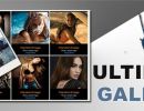 Sj-Minicart-Pro-Joomla-Extension-8