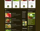 Sj-Minicart-Pro-Joomla-Extension-9