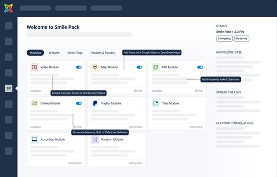 Snippets-Pro-Joomla-Extension-1