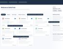 Snippets-Pro-Joomla-Extension-1