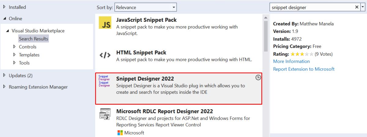 Snippets-Pro-Joomla-Extension-10