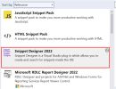 Snippets-Pro-Joomla-Extension-10
