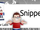 Snippets-Pro-Joomla-Extension-3