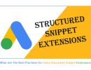 Snippets-Pro-Joomla-Extension-4