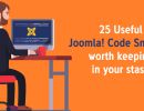 Snippets-Pro-Joomla-Extension-5