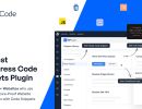 Snippets-Pro-Joomla-Extension-6