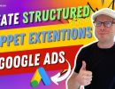 Snippets-Pro-Joomla-Extension-8