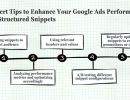 Snippets-Pro-Joomla-Extension-9