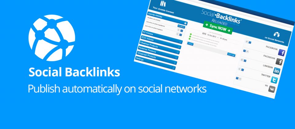 Social-Backlinks-Joomla-Extension-1