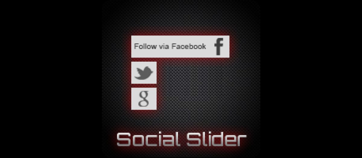 Social-Backlinks-Joomla-Extension-10