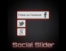 Social-Backlinks-Joomla-Extension-10