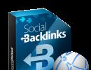 Social-Backlinks-Joomla-Extension-2