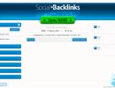 Social-Backlinks-Joomla-Extension-4
