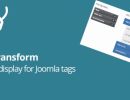 Social-Backlinks-Joomla-Extension-5