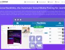 Social-Backlinks-Joomla-Extension-6