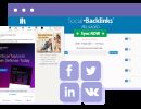 Social-Backlinks-Joomla-Extension-8