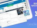 Social-Backlinks-Joomla-Extension-9