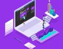 Socialads-420-Joomla-Advertising-Component-Joomla-Extension-1